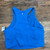 Used Lululemon Athletica Active Tank Top M-8/10 60004-S000679024 View 2