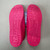 Used Hey Dude Casual Shoes 8 60006-S001238972 View 3