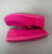 Used Hey Dude Casual Shoes 8 60006-S001238972 View 2