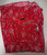 Used Perceptions Long Dress F L-12/14 60006-S001238973 View 1