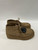 Used Old Navy Casual Shoes 7 60091-S000611015 View 2
