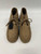 Used Old Navy Casual Shoes 7 60091-S000611015 View 1
