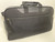 Used Michael Kors Duffle Bag 60049-S000846917 View 2