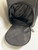 Used Michael Kors Duffle Bag 60049-S000846917 View 8