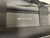 Used Michael Kors Duffle Bag 60049-S000846917 View 9