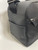 Used Michael Kors Duffle Bag 60049-S000846917 View 6