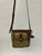 Used Dooney & Bourke Small Handbag 60091-S000611021 View 1