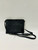 Used Michael Michael Kors Small Leather Handbag 60091-S000611022 View 2