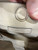 Used Ann Taylor Small Leather Handbag 60070-S000647621 View 3