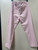Used Unbranded Short Skirt S 4-6/27-28 60145-S000432528 View 2