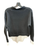 Used Unbranded Heavyweight Sweater M-8/10 60100-S000332913 View 2