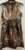 Used Vince Camuto Short Dress F S-4/6 60071-S000674413 View 3