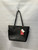 Used Michael Kors Large Leather Handbag 60045-S000856952 View 1