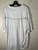 Used Burlebo Mens Active T-Shirt XXL 60060-S000663560 View 8