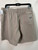 Used Burlebo Mens Athletic Shorts L 60060-S000663558 View 2