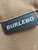 Used Burlebo Mens Athletic Shorts L 60060-S000663561 View 3