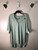 Used Unbranded Mens Active T-Shirt XXL 60060-S000663564 View 1