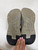 Used New Balance Mens Athletic Shoes 13 60060-S000663571 View 3