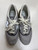 Used New Balance Mens Athletic Shoes 13 60060-S000663571 View 1