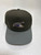 Used Unbranded Mens Winter Hat M 60060-S000663574 View 1