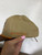 Used Unbranded Mens Winter Hat M 60060-S000663575 View 2