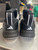 Used Adidas Mens Athletic Shoes 9 60004-S000679028 View 3