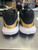 Used Under Armour Mens Athletic Shoes 8.5 60004-S000679025 View 2