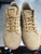 Used Adidas Mens Athletic Shoes 9 60004-S000679027 View 3
