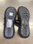 Used Skechers Sandals 8 60112-S000446125 View 4