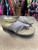 Used Merrell Sandals 9 60112-S000446127 View 1