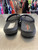 Used Merrell Sandals 9 60112-S000446126 View 3