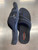 Used Merrell Sandals 9 60112-S000446126 View 5