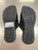 Used Merrell Sandals 9 60112-S000446126 View 4