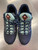 Used Merrell Performance Shoes 8.5 60112-S000446129 View 2
