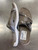 Used Merrell Sandals 9 60112-S000446130 View 4