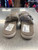 Used Merrell Sandals 9 60112-S000446130 View 3