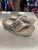 Used Merrell Sandals 9 60112-S000446130 View 1