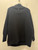 Used Free People Black Heavyweight Sweater M-8/10 60137-S000129652 View 2