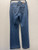 Used Paige Denim 12-31 60137-S000129665 View 2