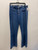 Used Blue Paige Denim 12-31 60137-S000129666 View 1