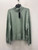 Used NWT Tramontana Green Heavyweight Sweater XL-16 60137-S000129672 View 1