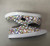 Used Guess Casual Shoes 8 60006-S001238985 View 2