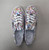 Used Guess Casual Shoes 8 60006-S001238985 View 1