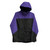 Used MAGELLAN Short HeavyCoat L-12/14 60105-S000302262 View 1