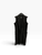 Used Tahari Long Light Jacket S-4/6 60105-S000302261 View 1