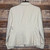 Used Ann Taylor Blazer M-8/10 60129-S000584279 View 2