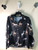 Used Shein Long Sleeve Top L-12/14 60060-S000663585 View 1