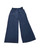 Used Lululemon Athletica Active Pant 8-29 60119-S000118133 View 1