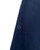 Used Lululemon Athletica Active Pant 8-29 60119-S000118133 View 2