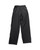 Used Lululemon Athletica Active Pant 6-28 60119-S000118135 View 1